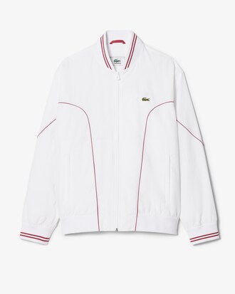 Archive Re-edition Track Jacket