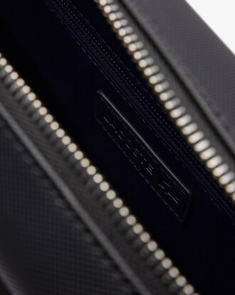 Men’s Classic Shoulder Bag