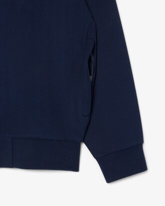 Roland-Garros Edition Sport Jacket