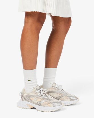 Women&rsquo;s L003 Neo Shot Sneakers