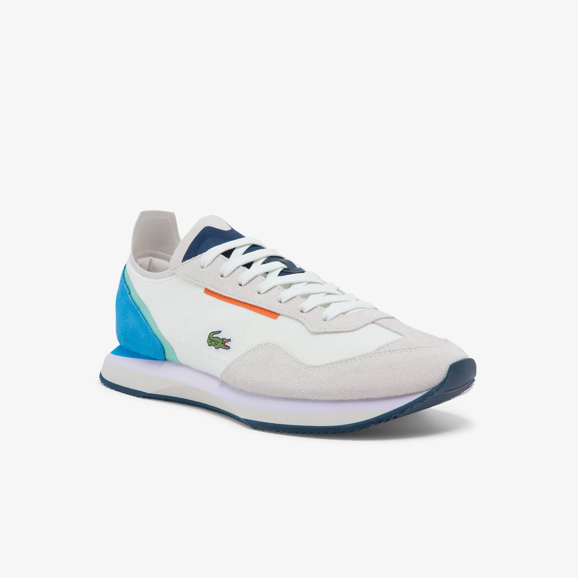 lacoste 116 light