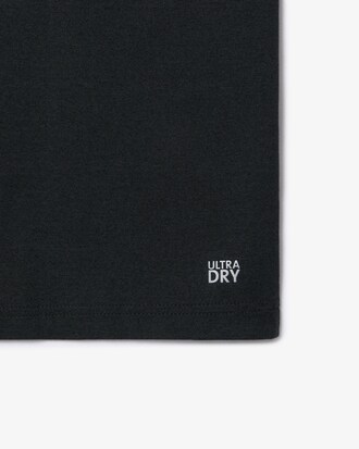 Ultra Dry Stretch Sport T-shirt