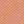 Terracotta brown