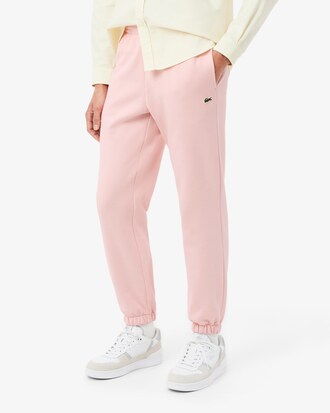 Regular Fit Sweatpants