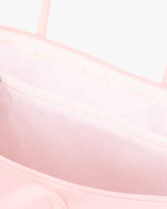 Large L.12.12 Concept Tote
