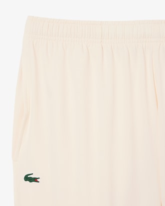 Tennis Taffeta Tracksuit