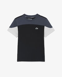 Printed Sport T-shirt