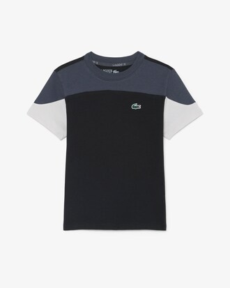 Printed Sport T-shirt