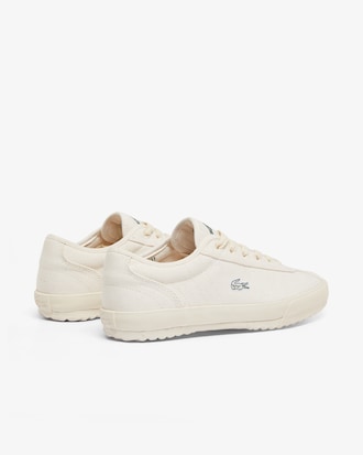 Women's Backslam Sneakers