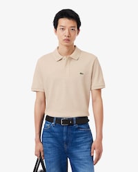 Slim Fit L.12.12 Original Polo Shirt