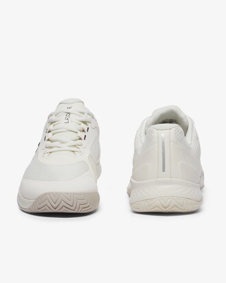 Men's Tech Point Tennis Shoes