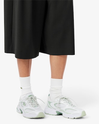 Women's Storm 96 2K Sneakers