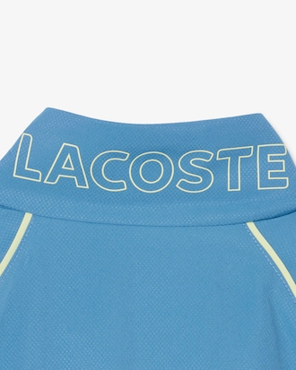 Trim Accent Sport Tracksuit