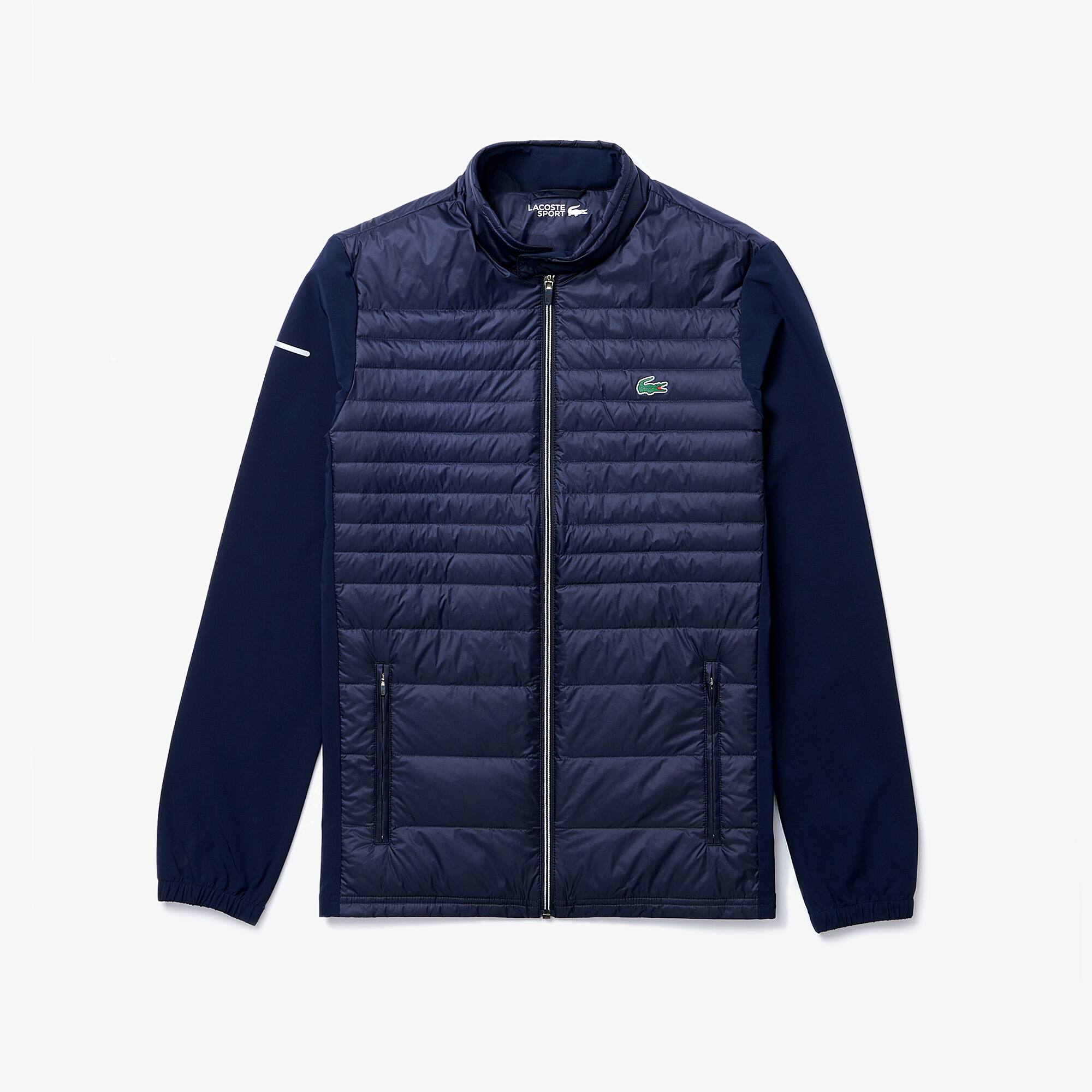 lacoste golf