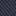Midnight blue