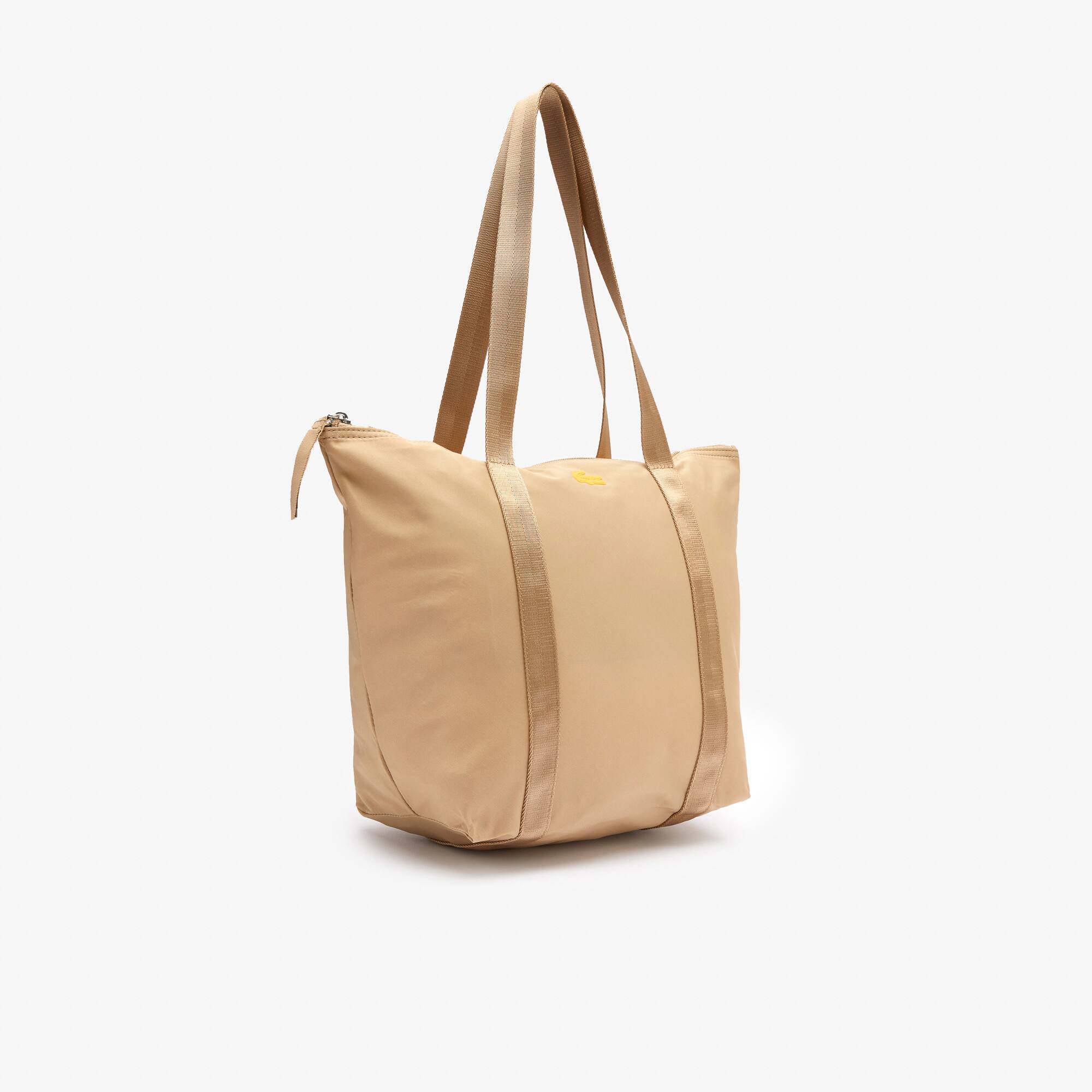womens shopper