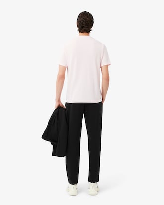 Breathable Sport Sweatpants