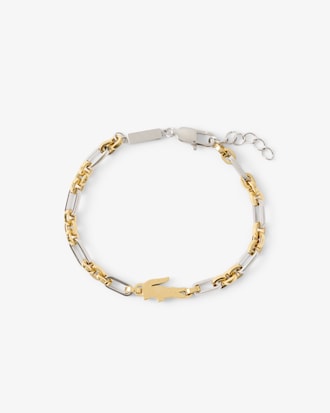 Arthor Bracelet