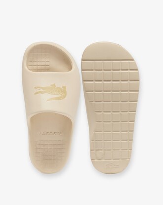 Women's Serve Slide 2.0