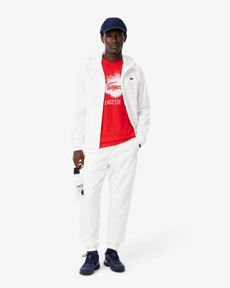 Ultra Dry Graphic Sport T-shirt