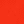 Red / White / Navy Blue