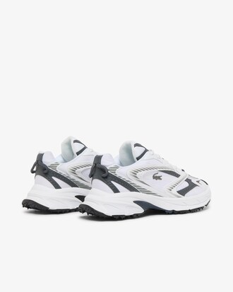 Men&rsquo;s L003 Neo Shot Sneakers