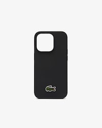 iPhone 14 Pro Case