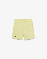 Unisex Fleece Shorts