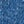 Blue Chine