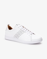 Men's Carnaby Evo Leather Trainers