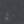 Dark Grey / Dark Grey