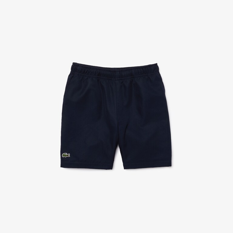 Maillot lacoste enfant clearance