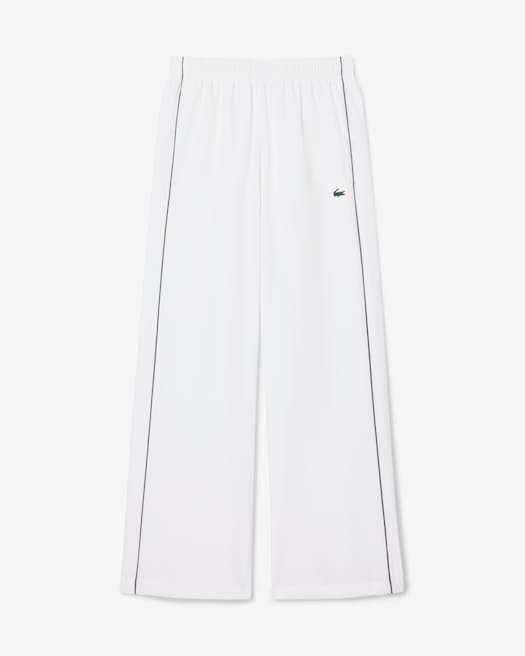 White / Black