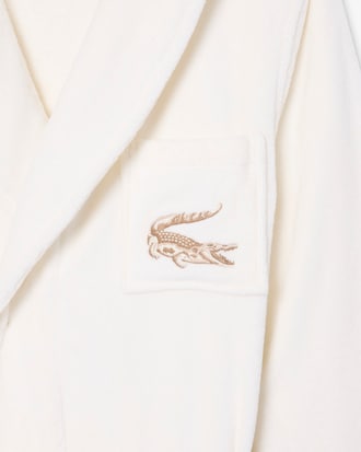 L Ren&eacute; Bathrobe