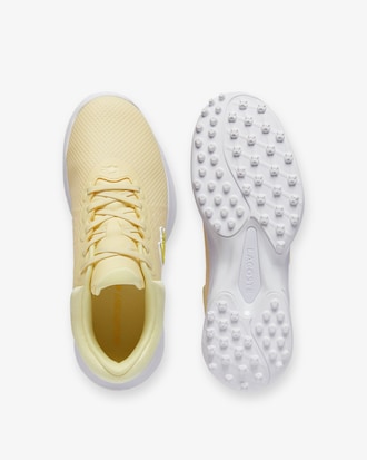 Women's Golf Point Golf Shoes