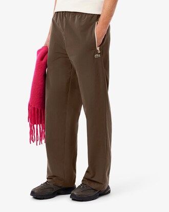 Archive Edition Water-Repellent Pants