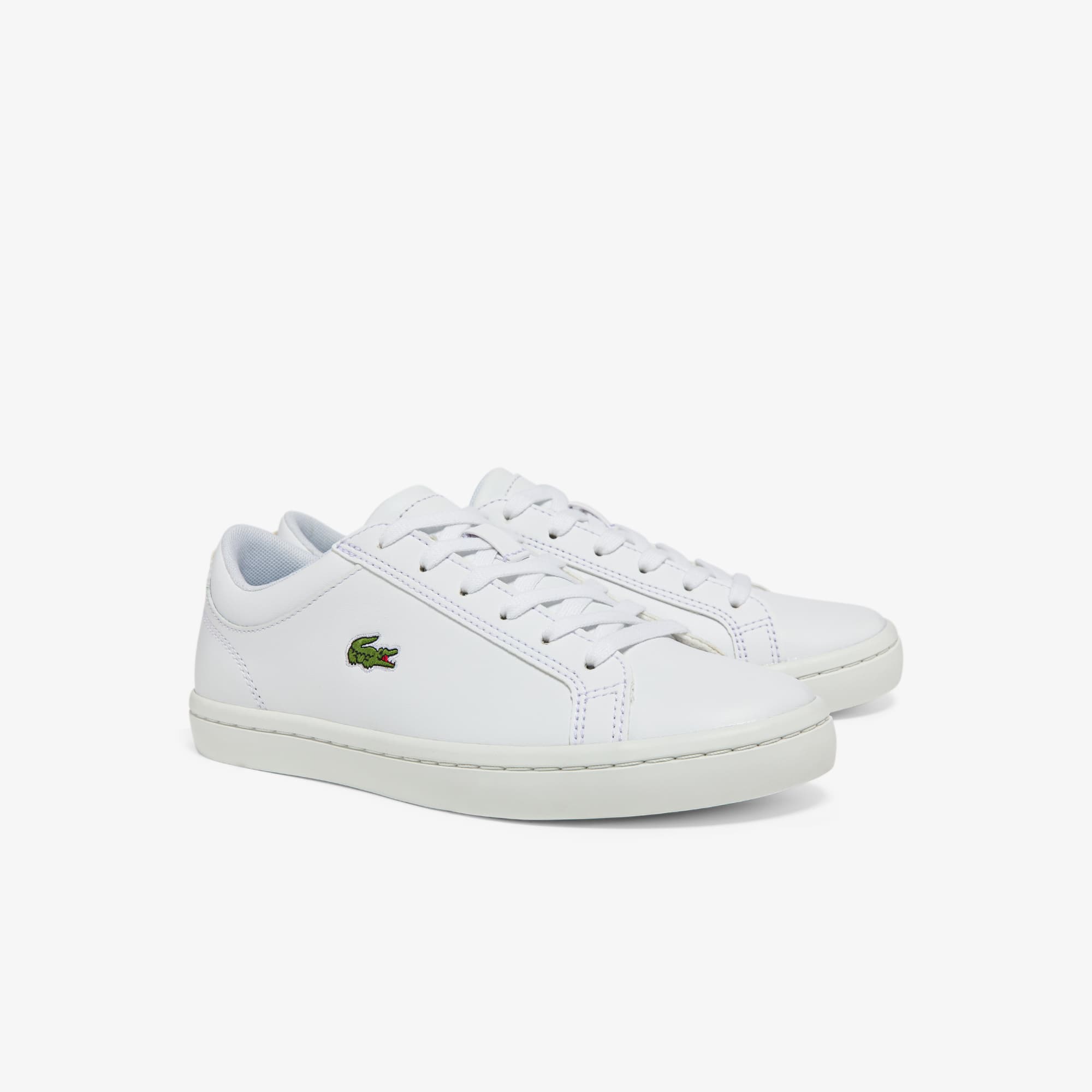 polo womens trainers