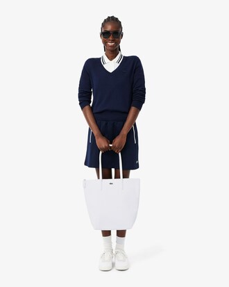 L.12.12 Concept Vertical Tote