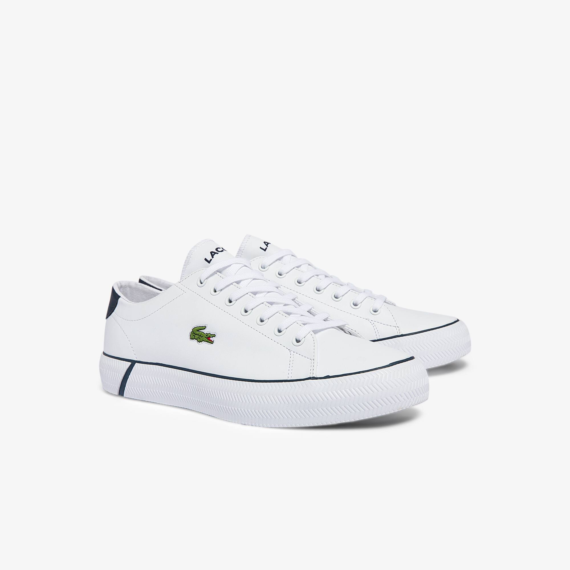 cheap lacoste