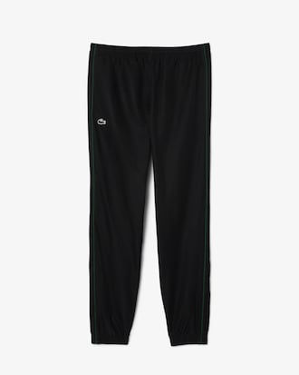 Logo Tennis Tracksuit