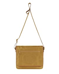 Unisex Lacoste x Supreme&reg; Small Messenger Bag