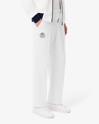 Tennis Heritage Sweatpants