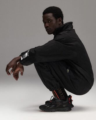 Men's L003 Neo Tech Sneakers