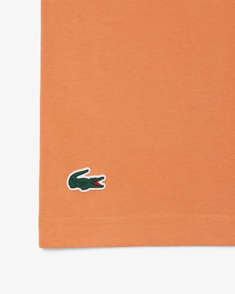 Lacoste Tennis x Novak Djokovic pack