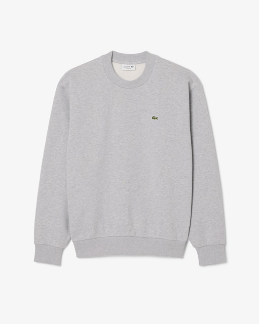 Light heathered grey