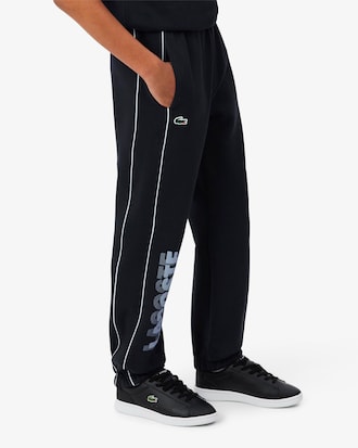 Neoprene Sport Sweatpants