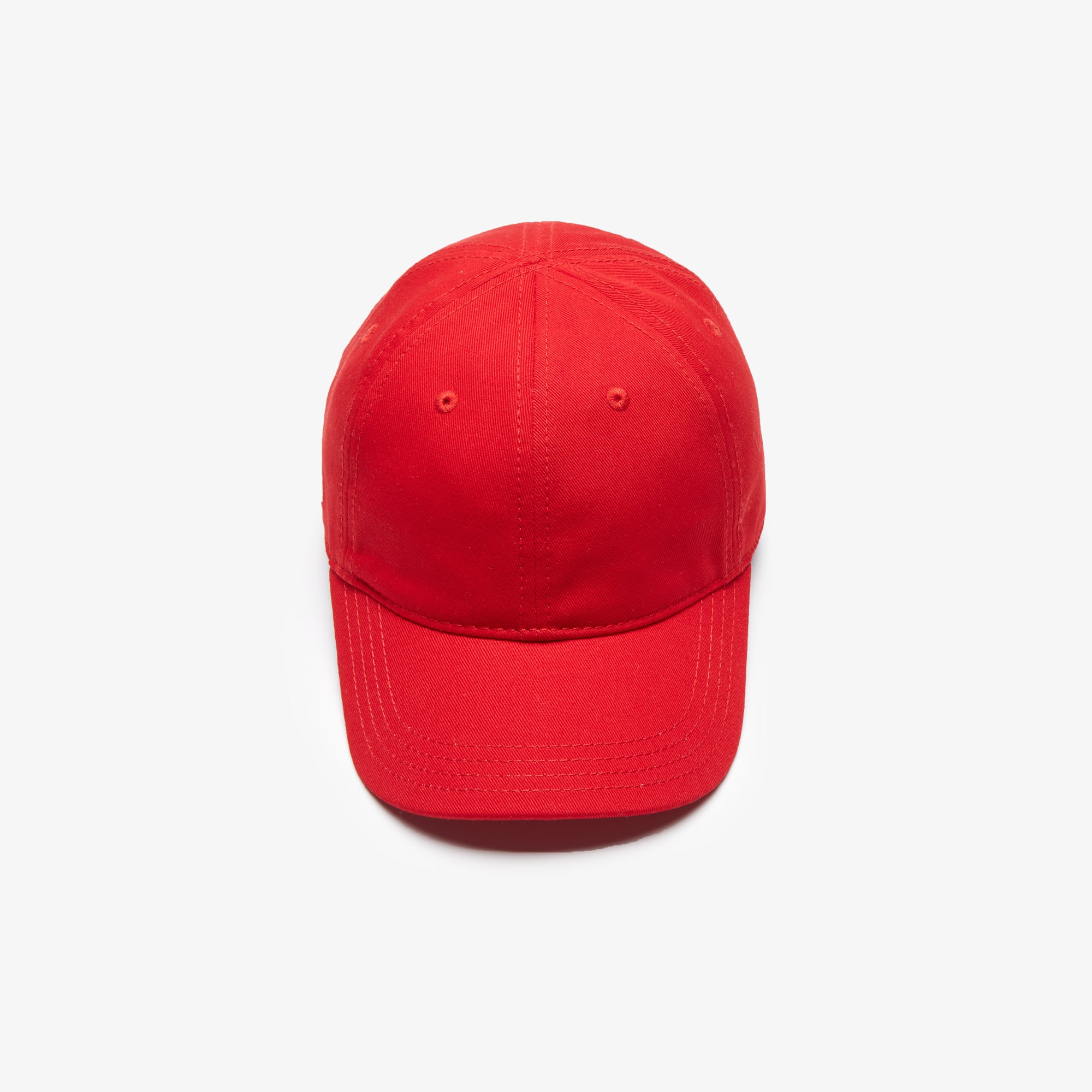 boys lacoste hat