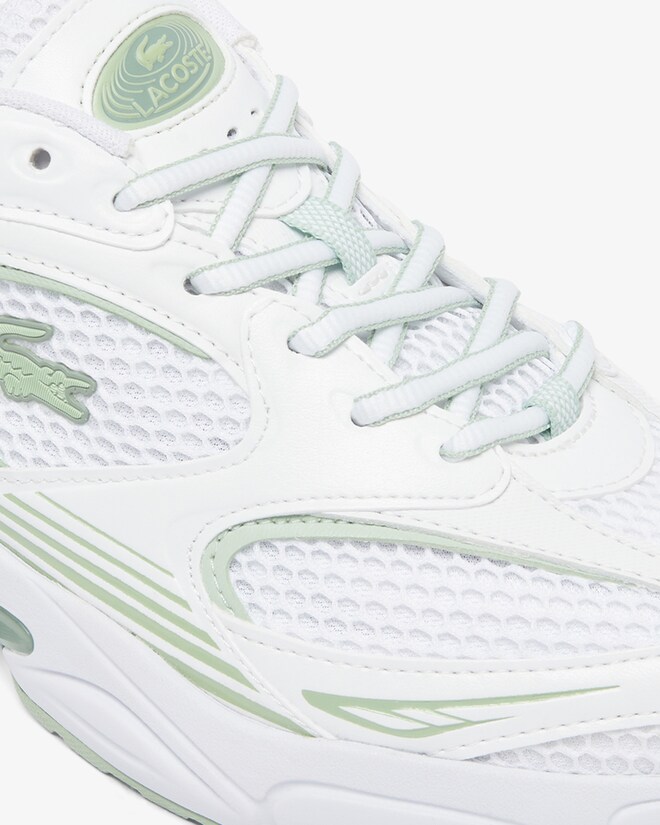 Men's Storm 96 2K Sneakers