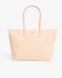 Large L.12.12 Concept Tote