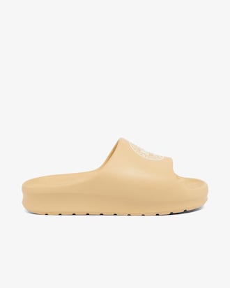 Women's Serve Slide 2.0